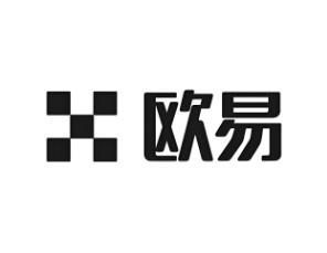 欧意交易所官网入口下载安装